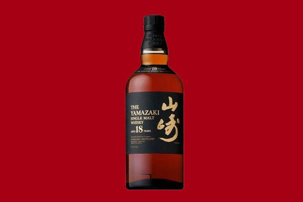 孝昌县回收山崎.jpg
