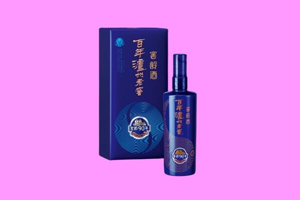 孝昌县回收泸州老窖