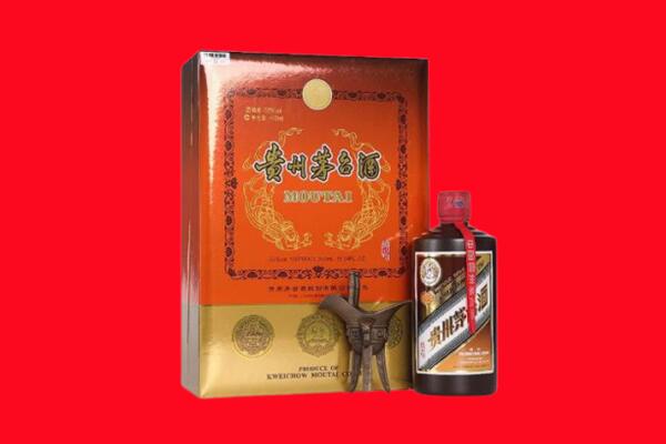 孝昌县回收30年茅台酒.jpg