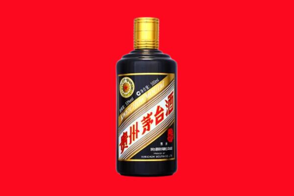 孝昌县回收单瓶茅台酒.jpg